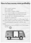 VW 1965 25-37.jpg